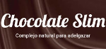 Chocolate Slim - Manera fácil y natural de perder el peso - Montroig